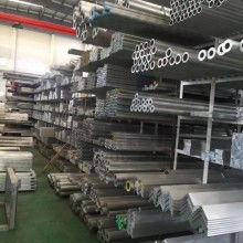 西南鋼材網(wǎng)價格 西南鋼材網(wǎng)公司 圖片 視頻