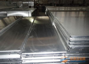 鄭州勾搭鋁單板哪家公司產(chǎn)品質(zhì)量更好