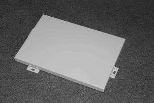 武漢鋁單板 供應(yīng)3.0mm幕墻鋁單板 來(lái)圖定制