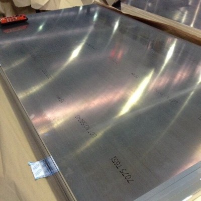 2011氧化鋁板各項功能標(biāo)準(zhǔn)