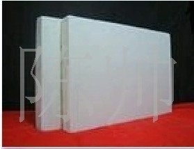 供應西安硅酸鋁板價格_供應西安硅酸鋁板廠家_世界工廠網(wǎng)產(chǎn)品信息庫