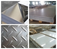 深圳鑫科銅鋁材料 鋁產(chǎn)品供應 - 中國鋁業(yè)網(wǎng)鋁產(chǎn)品供應信息第8頁