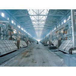 東莞銅莊金屬材料鋁板 特性、應用與選購指南