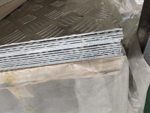 焦作市15mm鋁合金板廠家 產(chǎn)品優(yōu)勢與行業(yè)應用解析