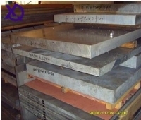 廠家直銷2017鋁板免費樣品 指導價、走勢及圖解盡在中國鋁業(yè)網(wǎng)—上海翔洽金屬制品