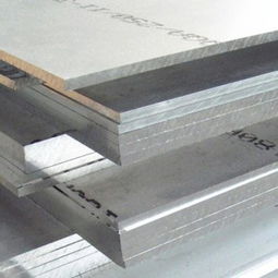 鋁板市場(chǎng)概述 山東鋁板、平陰鋁板與濟(jì)南鋁板的產(chǎn)業(yè)分析