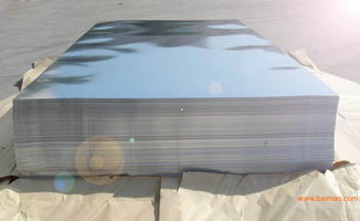 供應5056西南鋁板銷售 深圳5056鋁板力學性能、廠家與價格解析