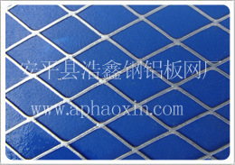 不銹鋼音箱網罩 價格、供應商及廠家批發全解析