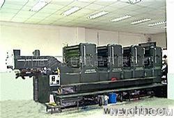 廣告發(fā)布 策略、渠道與影響