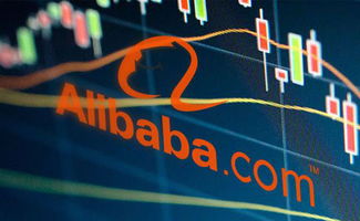 阿里媽媽進(jìn)軍信息流營銷領(lǐng)域，推出全新信息流營銷產(chǎn)品，助力企業(yè)形象策劃升級